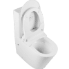 1280185-3-Copy-1 ZUMI Zero Rimless Tornado Flush with Smart Bidet Seat