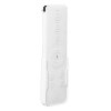 1280185-4-1 ZUMI Zero Rimless Tornado Flush with Smart Bidet Seat