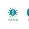20241104221218 MBHP Bathroom 3-in-1 Fan Heater, Light and Exhaust