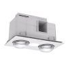 MBHF2LW_FORME2_600x600-rotated MBHF Bathroom 3-in-1 Heater, Light and Exhaust