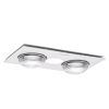 MBHF2LW_FORME2_TOP_600x600-rotated MBHF Bathroom 3-in-1 Heater, Light and Exhaust