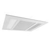 MBHPM1000W-Web mini MBHPM Bathroom Mini 3-in-1 Fan Heater, Light and Exhaust