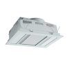 Phoenix_upangle MBHP1000W MBHP Bathroom 3-in-1 Fan Heater, Light and Exhaust