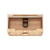 oti la 900 10 OTLA-WH Plywood Wooden Wall Hung Vanity - 900mm