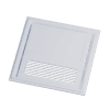 remo-300-2-2048×1264 ZM01 Bathroom 3-in-1 Ventilation Fan, LED Light & Heater