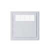 remo-300-2048×1264 ZM01 Bathroom 3-in-1 Ventilation Fan, LED Light & Heater