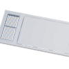 rmo6001-2048×1264 ZM02 Bathroom 3-in-1 Ventilation Fan, LED Light & Heater