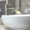 Image_20250124144215 Mecca-5239-MW Matte White Ceramic Basin 520x395x130mm