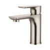 bu0131.bm_10_1080x – copy TS131BN Brushed Nickel Basin Mixer