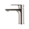 bu0131.bm_1_1080x TS131BN Brushed Nickel Basin Mixer