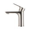 bu0131.bm_2_1080x TS131BN Brushed Nickel Basin Mixer