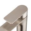 bu0131.bm_5_1080x TS131BN Brushed Nickel Basin Mixer