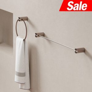 Accessories Sale