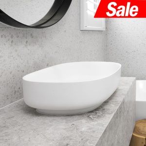 Basins Sale
