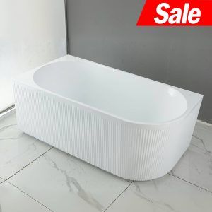 Bathtubs Sale