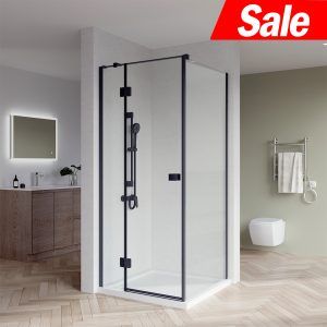 Shower Screens Sale
