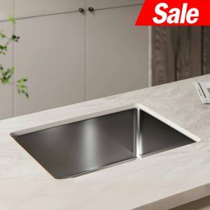 Sinks Sale