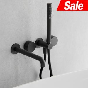 Tapware Sale