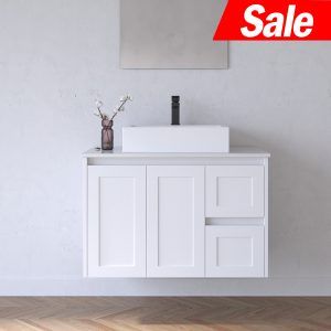 Vanities Sale