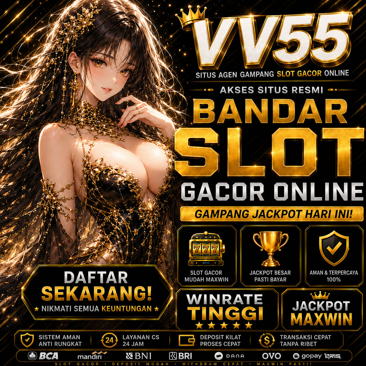 VV55