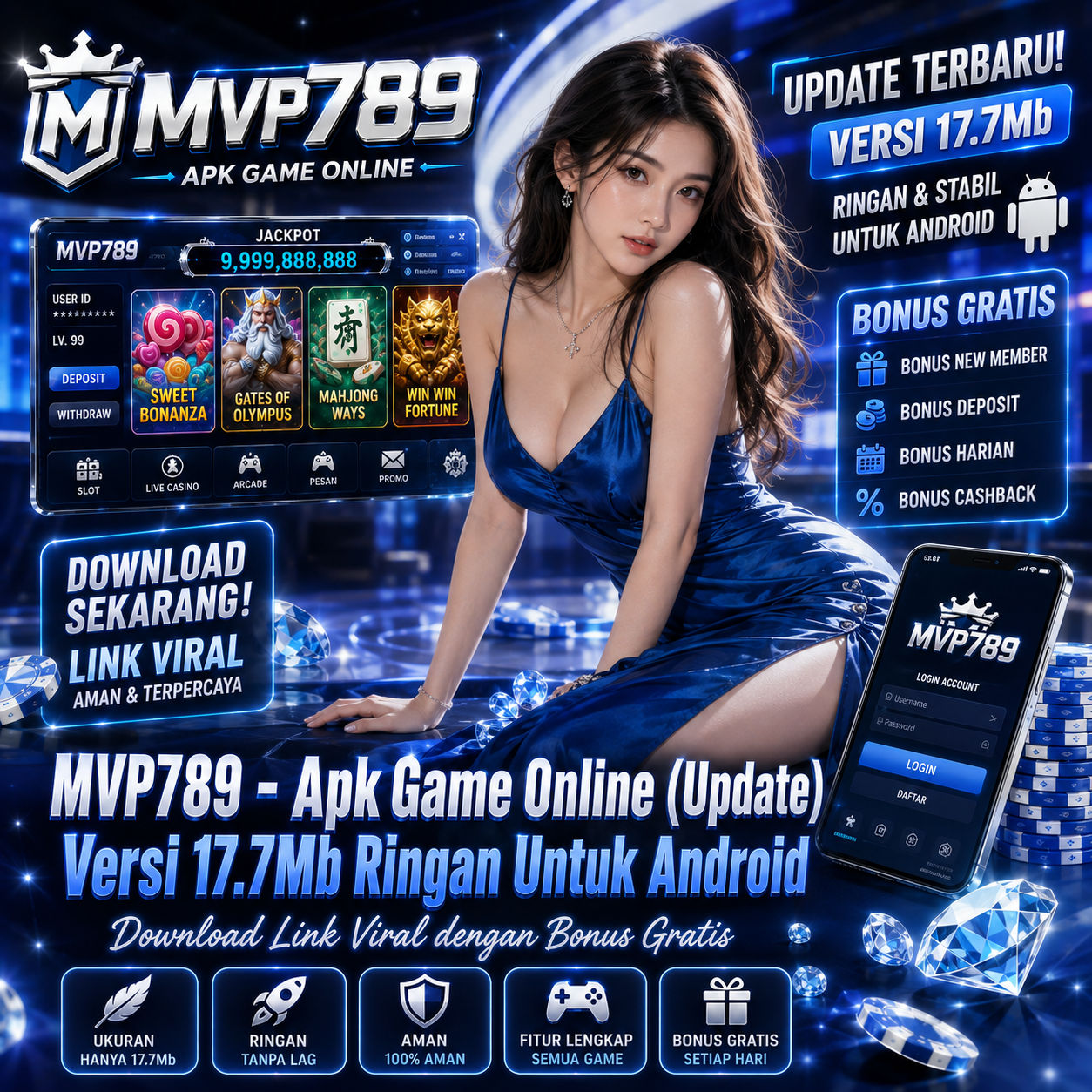 MVP789