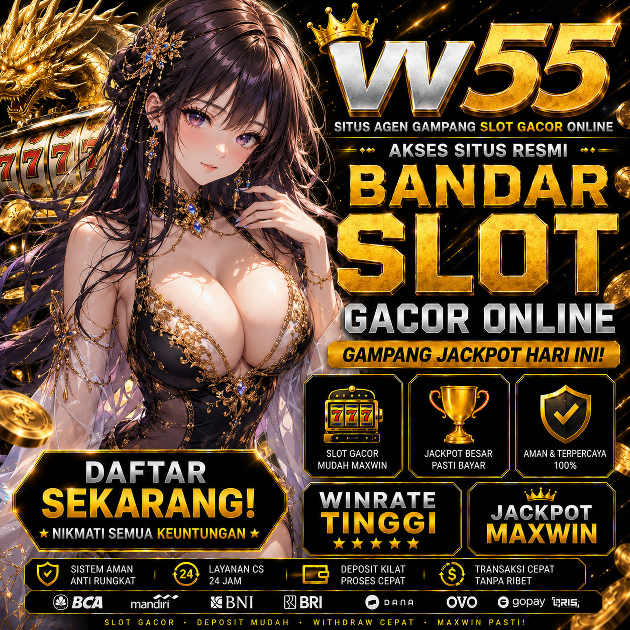 VV55