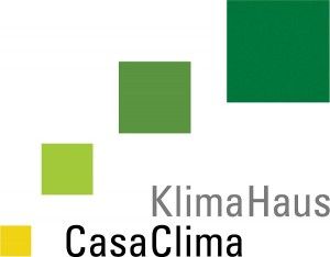 Certificazione Casa Clima Klima Haus