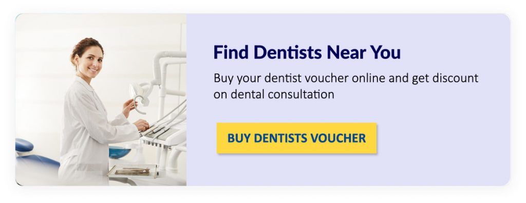 dentist near me