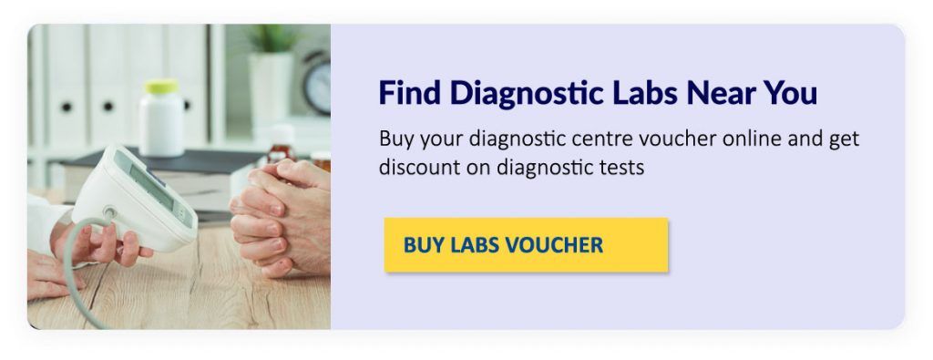 diagnostic labs near me