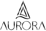 The Aurora Saigon Store - Specialist in fine quality jewellery