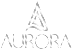 Aurora Saigon Logo