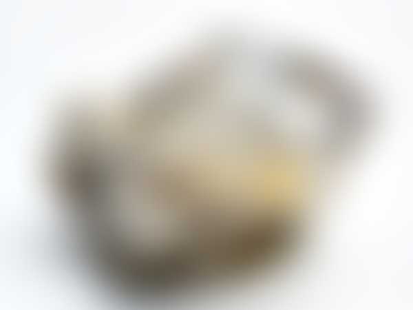 diamond in bedrock - Jewellery Ho Chi Minh - Vietname