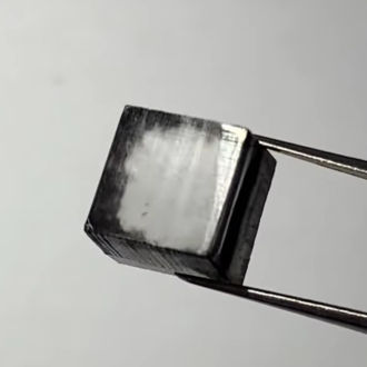 raw cvd lab diamond