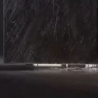 lab diamond seed is then cut and polished