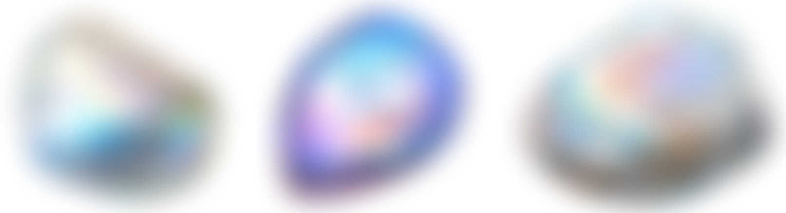 Moonstone energy and healing powers.