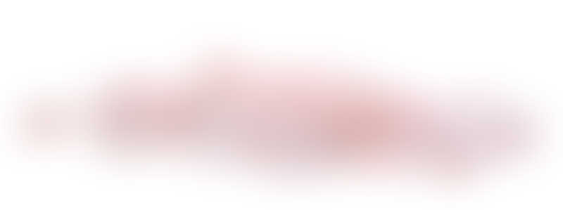 Rose quartz meaning and rose quartz properties.