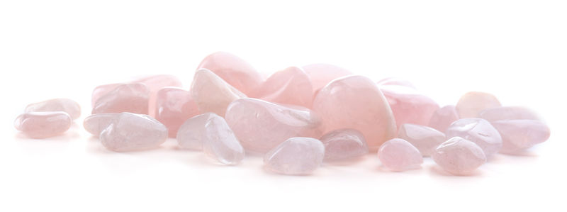 Rose Quartz Meaning, Uses, and Healing Properties