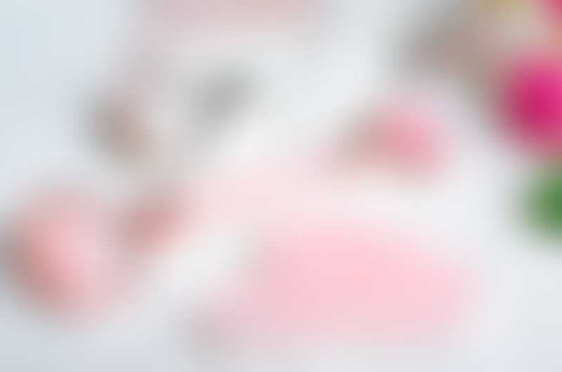 Is rose quartz good for your skin?