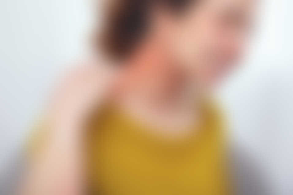 a nickel allergy that can trigger skin irritation