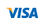 payment via visa card