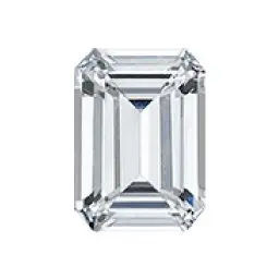 shop emerald diamond