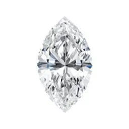 shop marquise diamond