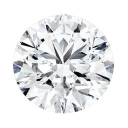 shop round diamond