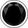 Black Onyx Energy
