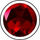 Garnet energy and powers