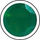 Green Onyx Energy