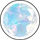 Moonstone energy and powers