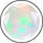 Opal Energy