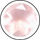 Rose Quartz Energy