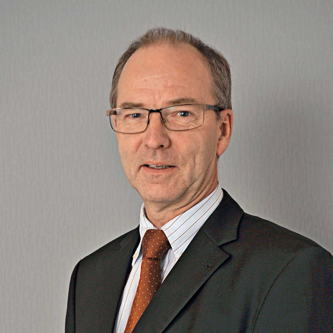 easz-diga-möbel-zitat